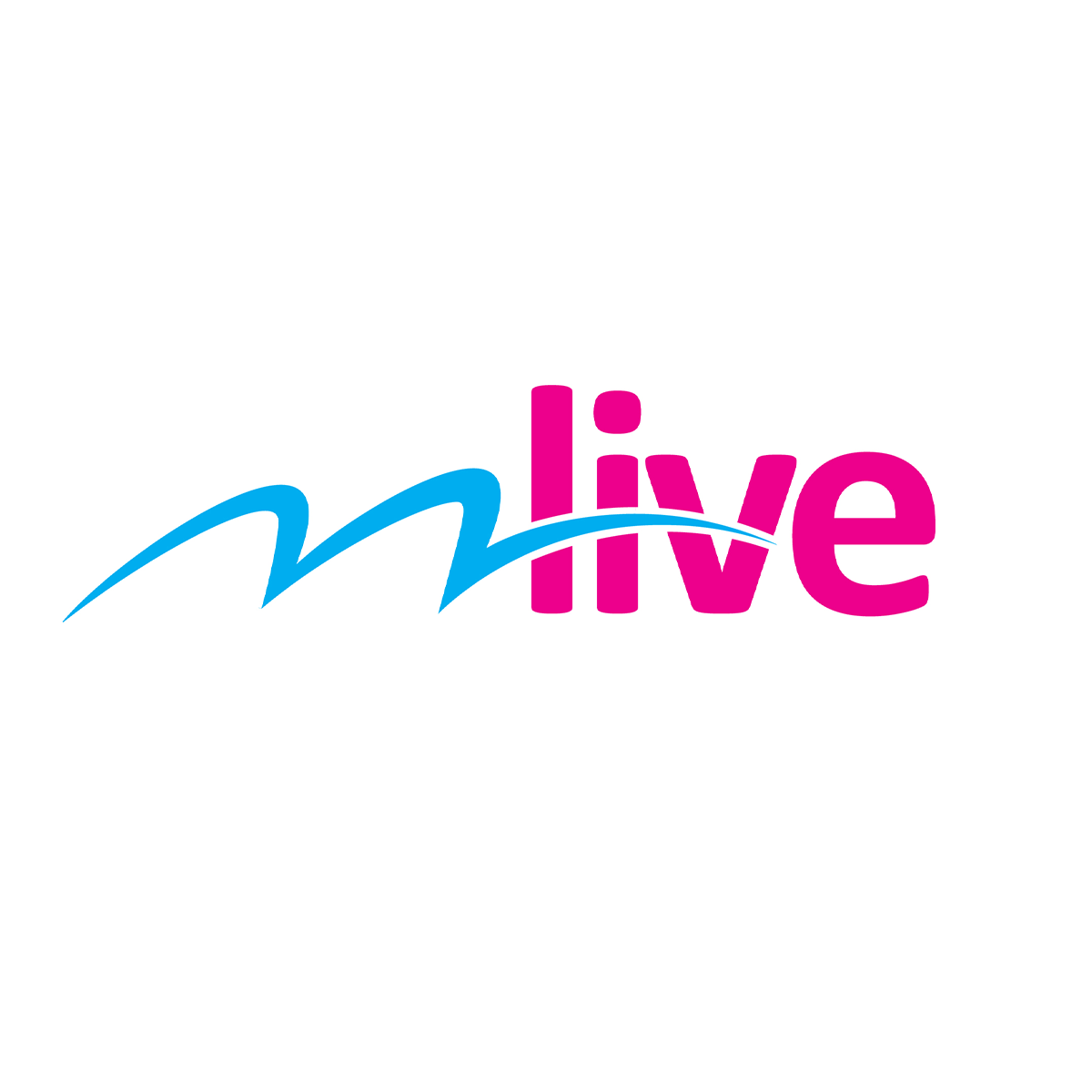 M LIVE Radio