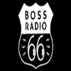 Boss Radio 66