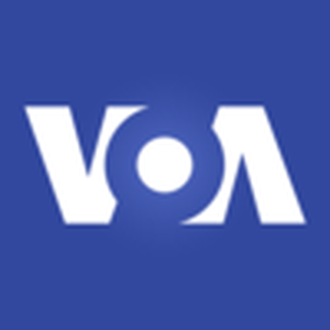 Voice of America - وی او اې ډيوه ريډیو - Pashto