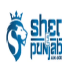Shere Punjab Radio