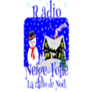 Radio Neige-Folle