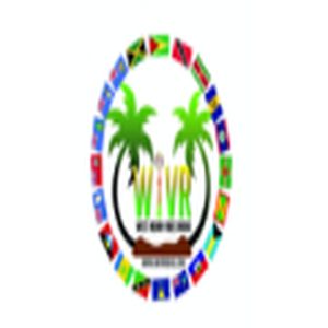 West Indian Vibes Radio