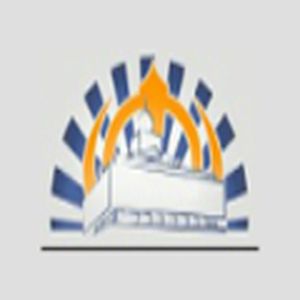 Gurdwara Sahib Dasmesh Darbar Radio