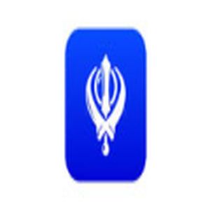 Malhans Gurbani Radio