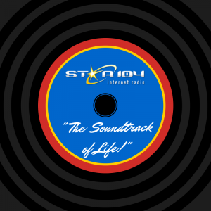 Classic R&B from Star104