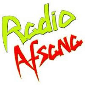 Radio Afsana Live