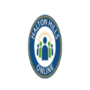 Halton Hills Online