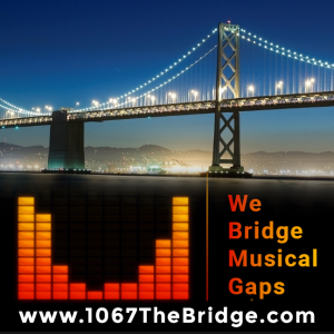 1067theBridge.com