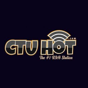 ctuHot