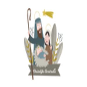 Christelijke (Kerst)radio