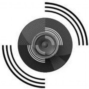 OnlineDJRadio