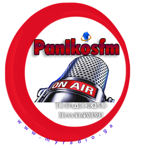 Panikosfm laika Greek