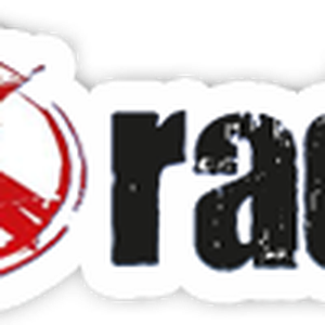X Radio