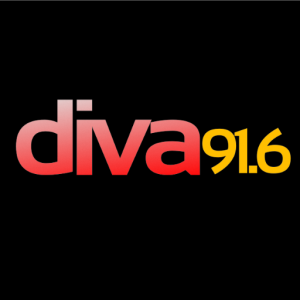 Diva 91.6 Fm