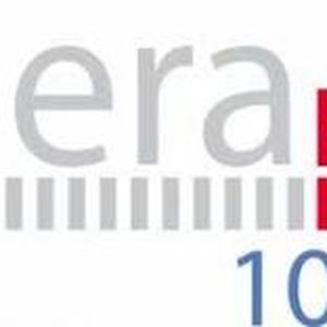 SIERA FM 105,3