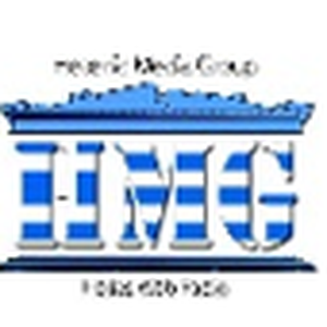 HMG Hellas Web radio