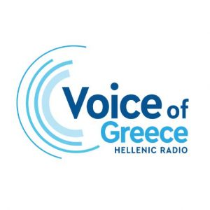 Voice of Greece
