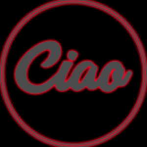 Ciao