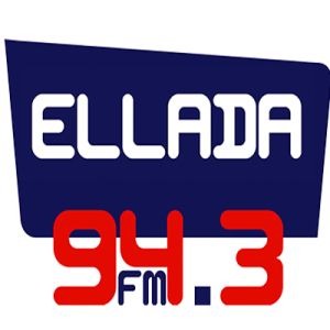 Ellada 943