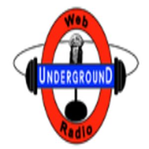 UnderGround Radio