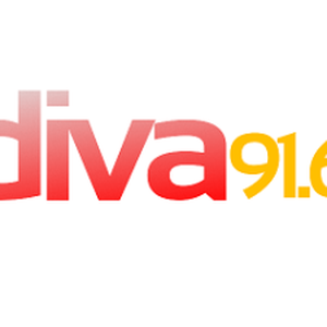 Diva 91.6 Fm