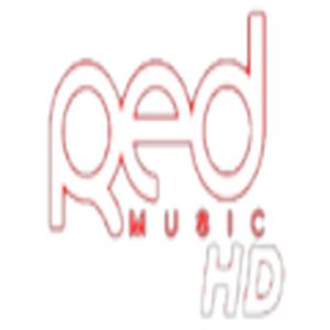 RedMusic