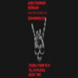 djlrockradio