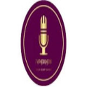 PapadoRadio