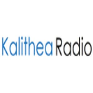 Kalithea Radio