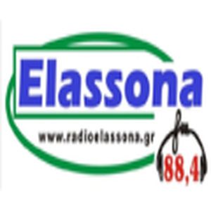 Radio Elassona 88.4
