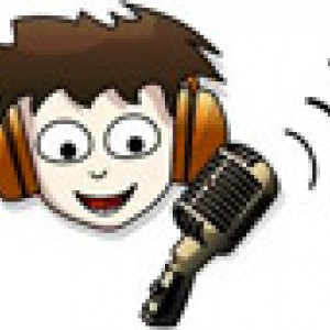 Radio Kebs FM