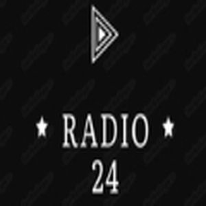 Radio 24