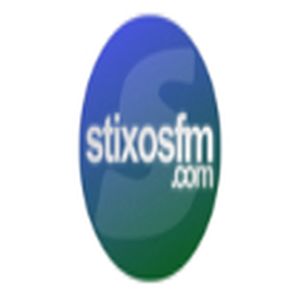 Stixos FM