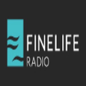 Finelife Radio