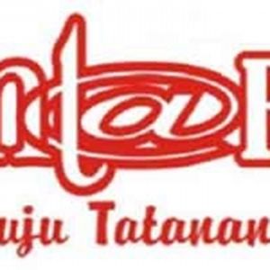 MTA FM - 107.9 FM
