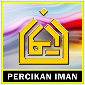 PercikanIman FM