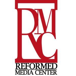 Radio RMC Surabaya