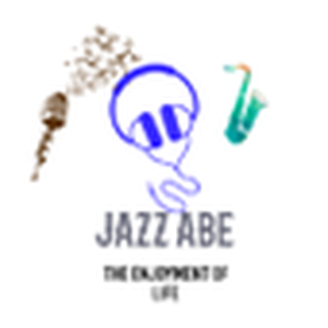 Jazz Abe Radio