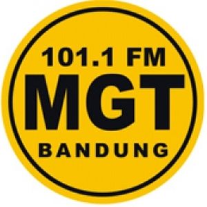MGTRADIO