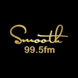 Smooth 99.5 FM
