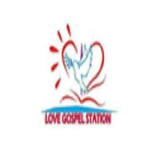 Love Gospel Station