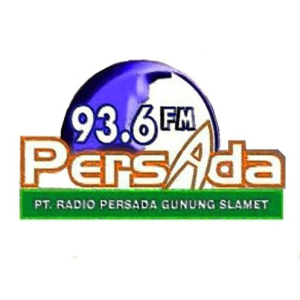 Radio Persada Pemalang