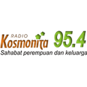 Radio Kosmonita