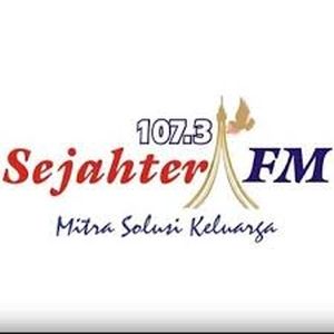 SejahteraFM
