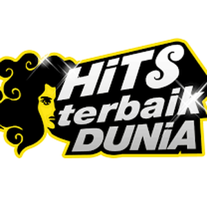 PM5FTZ - Prambors Jogja 95.8 FM