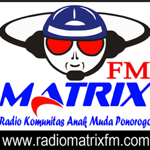 Matrix FM - 93.2 FM