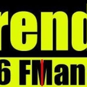 TRENDY FM RADIO