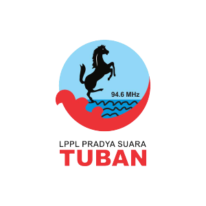 Radio Pradya Suara FM Tuban