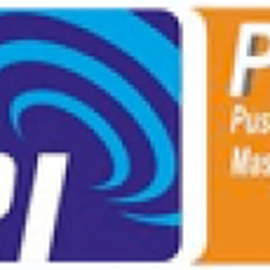 PRO 1 Mataram