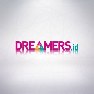 Dreamers Radio